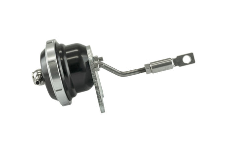 Turbosmart IWG75 Internal Wastegate Actuator 5 PSI - 2008 Subaru WRX