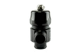 Turbosmart Smart Port Blow Off Valve - 2015-2021 Subaru WRX