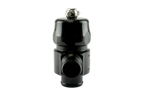 Turbosmart Smart Port Blow Off Valve - 2015-2021 Subaru WRX