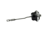Turbosmart IWG75 Internal Wastegate Actuator 7 PSI - 2015 Subaru WRX