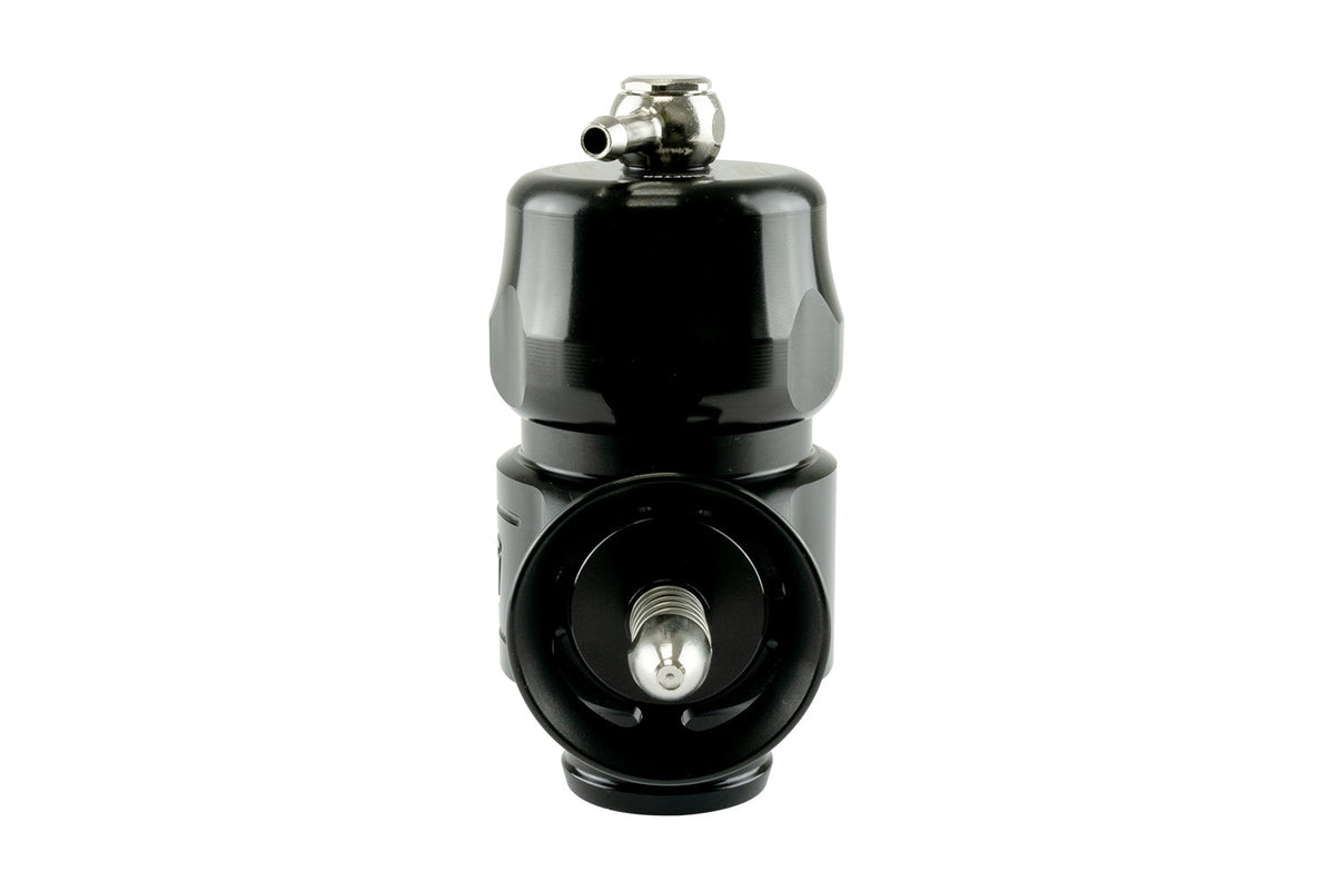 Turbosmart Smart Port Blow Off Valve - 2015-2021 Subaru WRX