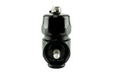 Turbosmart Smart Port Blow Off Valve - 2015-2021 Subaru WRX