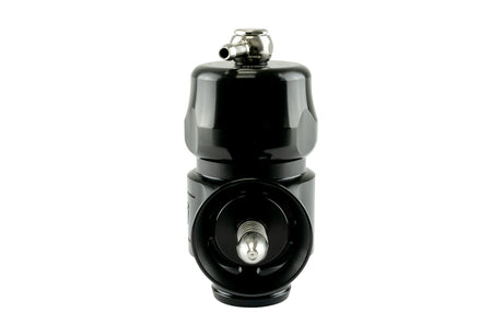Turbosmart Smart Port Blow Off Valve - 2015-2021 Subaru WRX