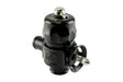 Turbosmart Smart Port Blow Off Valve - 2015-2021 Subaru WRX