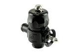 Turbosmart Smart Port Blow Off Valve - 2015-2021 Subaru WRX