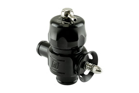 Turbosmart Smart Port Blow Off Valve - 2015-2021 Subaru WRX
