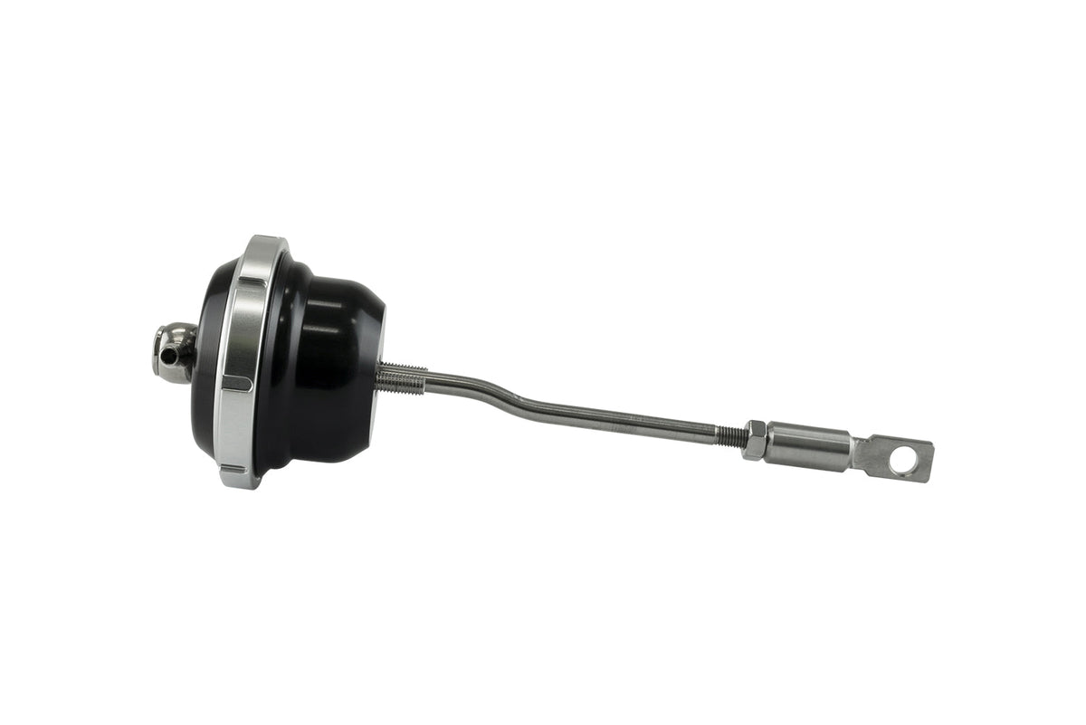 Turbosmart IWG75 Internal Wastegate Actuator 7 PSI - 2015 Subaru WRX