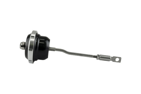Turbosmart IWG75 Internal Wastegate Actuator 7 PSI - 2015 Subaru WRX