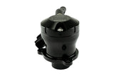 Turbosmart Kompact EM Plumb Back Blow Off Valve - 2022-2026 Subaru WRX