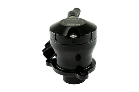 Turbosmart Kompact EM Plumb Back Blow Off Valve - 2022-2026 Subaru WRX