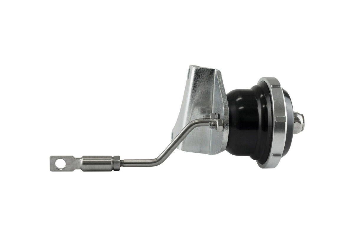Turbosmart IWG75 Internal Wastegate Actuator 7 PSI - 2002-2007 Subaru WRX