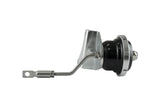 Turbosmart IWG75 Internal Wastegate Actuator 7 PSI - 2002-2007 Subaru WRX