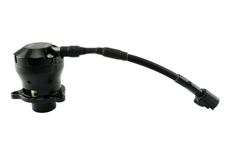 Turbosmart Kompact EM Dual Port Blow Off Valve - 2022-2026 Subaru WRX