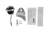 Turbosmart IWG75 Internal Wastegate Actuator 7 PSI - 2002-2007 Subaru WRX