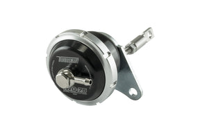 Turbosmart IWG75 Internal Wastegate Actuator 5 PSI - 2008 Subaru WRX