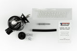 Turbosmart Smart Port Blow Off Valve - 2015-2021 Subaru WRX