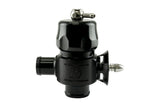 Turbosmart Smart Port Blow Off Valve - 2015-2021 Subaru WRX