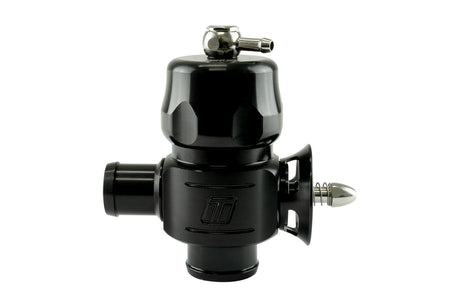 Turbosmart Smart Port Blow Off Valve - 2015-2021 Subaru WRX