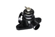 Turbosmart Kompact Dual Port Blow Off Valve - 2008-2014 Subaru WRX