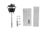 Turbosmart IWG75 Internal Wastegate Actuator 7 PSI - 2015 Subaru WRX