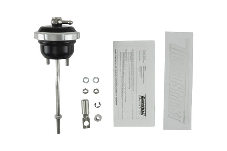 Turbosmart IWG75 Internal Wastegate Actuator 7 PSI - 2015 Subaru WRX