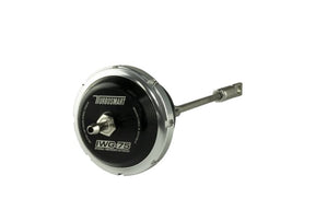 Turbosmart IWG75 Internal Wastegate Actuator 7 PSI - 2015 Subaru WRX