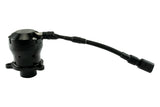Turbosmart Kompact EM Plumb Back Blow Off Valve - 2022-2026 Subaru WRX