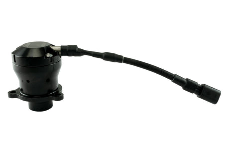 Turbosmart Kompact EM Plumb Back Blow Off Valve - 2022-2026 Subaru WRX