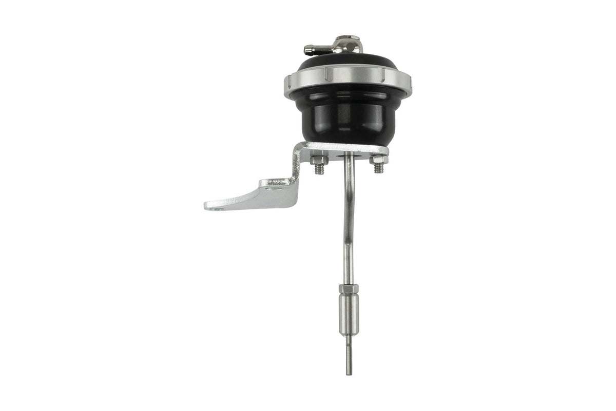 Turbosmart IWG75 Internal Wastegate Actuator 7 PSI - 2002-2007 Subaru WRX