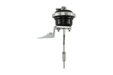 Turbosmart IWG75 Internal Wastegate Actuator 7 PSI - 2002-2007 Subaru WRX