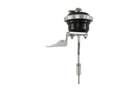 Turbosmart IWG75 Internal Wastegate Actuator 7 PSI - 2002-2007 Subaru WRX