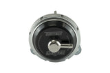 Turbosmart IWG75 Internal Wastegate Actuator 5 PSI - 2008 Subaru WRX