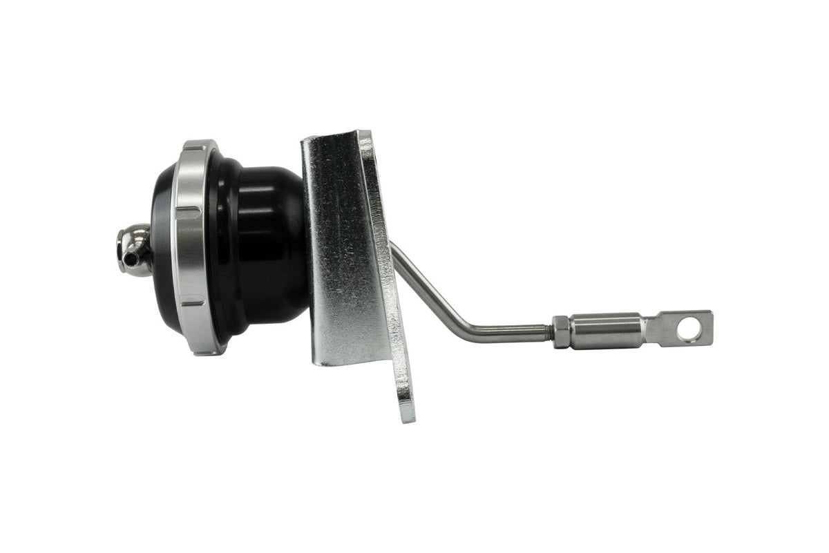 Turbosmart IWG75 Internal Wastegate Actuator 7 PSI - 2002-2007 Subaru WRX