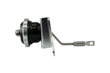 Turbosmart IWG75 Internal Wastegate Actuator 7 PSI - 2002-2007 Subaru WRX