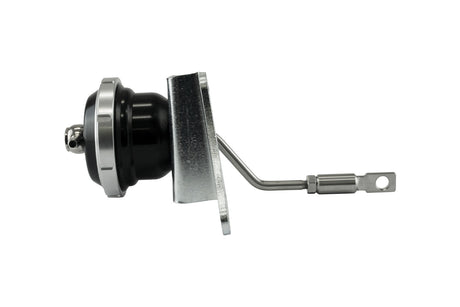 Turbosmart IWG75 Internal Wastegate Actuator 7 PSI - 2002-2007 Subaru WRX