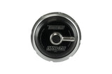 Turbosmart IWG75 Internal Wastegate Actuator 7 PSI - 2015 Subaru WRX