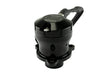 Turbosmart Kompact EM Plumb Back Blow Off Valve - 2022-2026 Subaru WRX