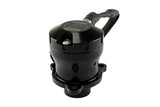 Turbosmart Kompact EM Plumb Back Blow Off Valve - 2022-2026 Subaru WRX