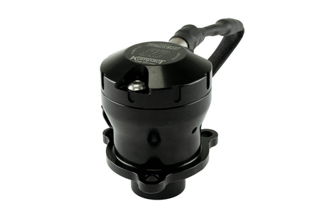 Turbosmart Kompact EM Plumb Back Blow Off Valve - 2022-2026 Subaru WRX