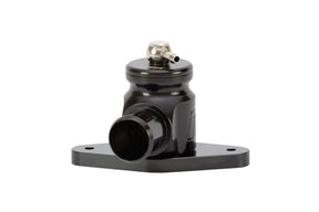 Turbosmart Kompact Plumb Back Diverter Valve - 2008-2014 Subaru WRX