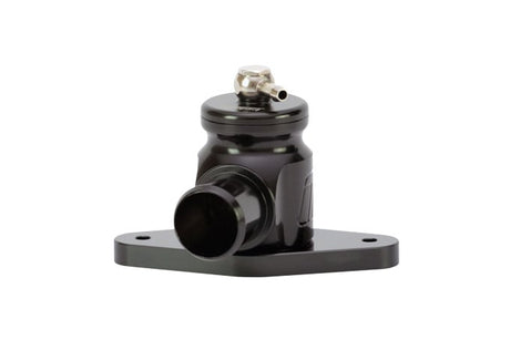 Turbosmart Kompact Plumb Back Diverter Valve - 2008-2014 Subaru WRX