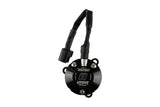 Turbosmart Kompact EM Dual Port Blow Off Valve - 2022-2026 Subaru WRX