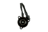 Turbosmart Kompact EM Plumb Back Blow Off Valve - 2022-2026 Subaru WRX