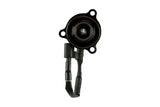 Turbosmart Kompact EM Dual Port Blow Off Valve - 2022-2026 Subaru WRX
