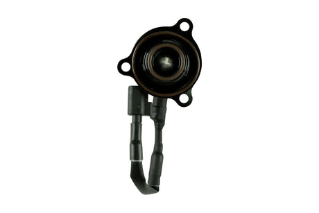 Turbosmart Kompact EM Dual Port Blow Off Valve - 2022-2026 Subaru WRX