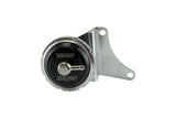Turbosmart IWG75 Internal Wastegate Actuator 7 PSI - 2002-2007 Subaru WRX