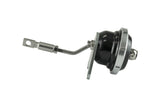 Turbosmart IWG75 Internal Wastegate Actuator 5 PSI - 2008 Subaru WRX