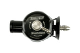 Turbosmart Smart Port Blow Off Valve - 2015-2021 Subaru WRX