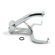 BLOX Racing Mega Flow Oil Pickup Tube EJ20 - 2002-2005 Subaru WRX