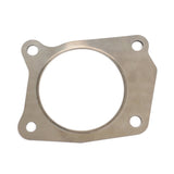 BLOX Racing MLS Exhaust Gasket Set 6 Layers FA20DIT - 2015-2021 Subaru WRX
